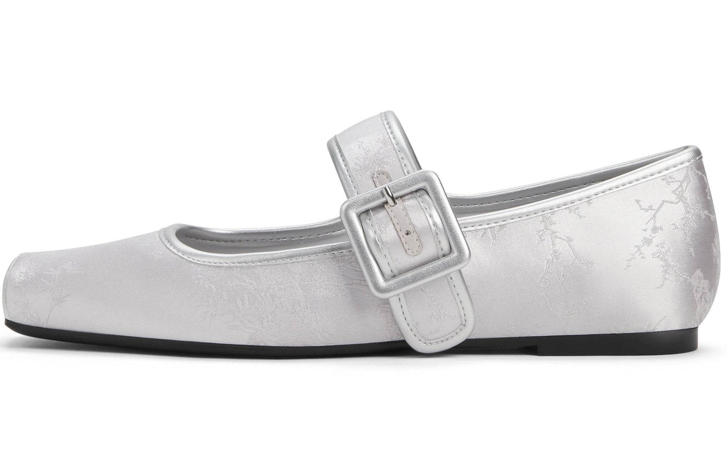 Эспадрильи женские Charles & Keith - Boxette Shop