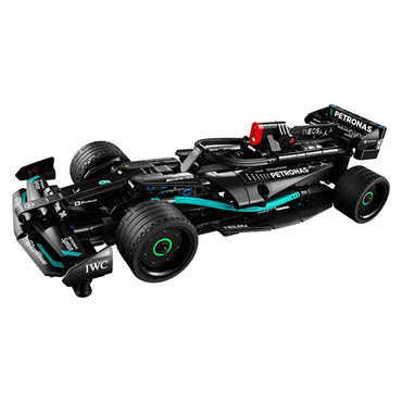 Конструктор LEGO Technic "Mercedes-AMG F1 W14 E Performance" - Boxette Shop