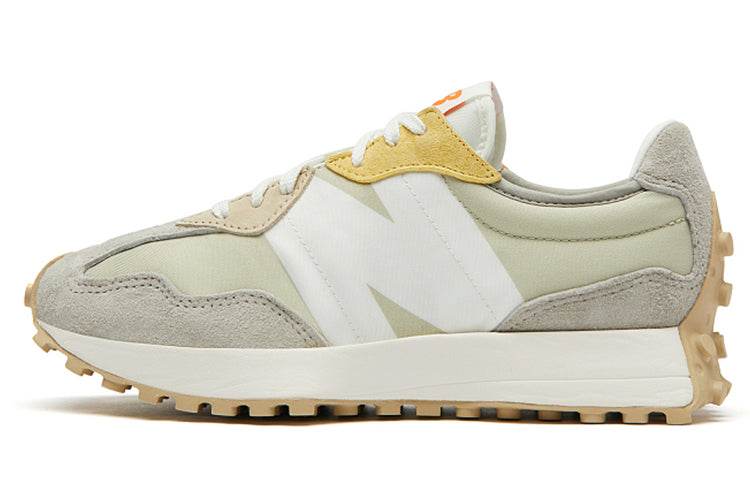 Кроссовки New Balance NB 327 - Boxette Shop