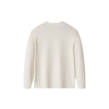 Свитер мужской Gxg - Boxette Shop