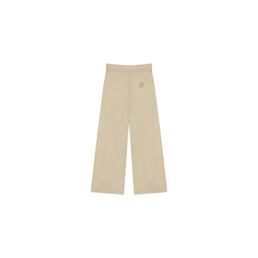 Брюки женские Teenie Weenie commuter