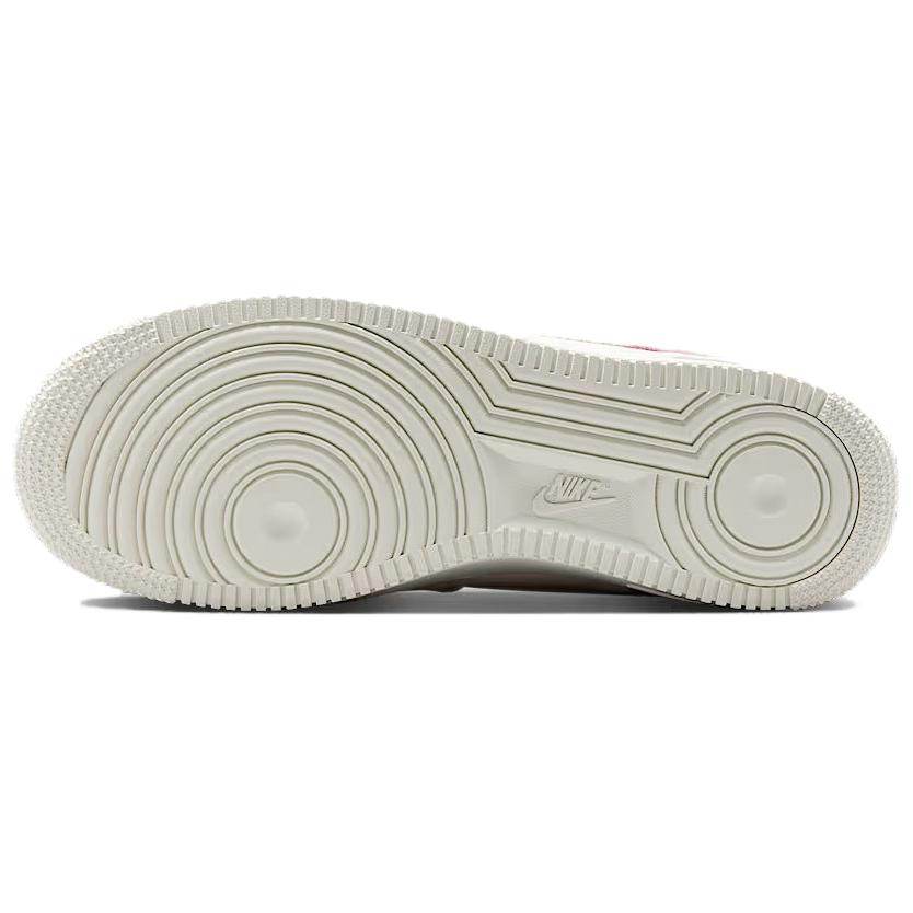 Кроссовки женские Nike Air Force 1 Low WMNS - Boxette Shop