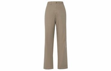 Брюки мужские Nike Club - Boxette Shop