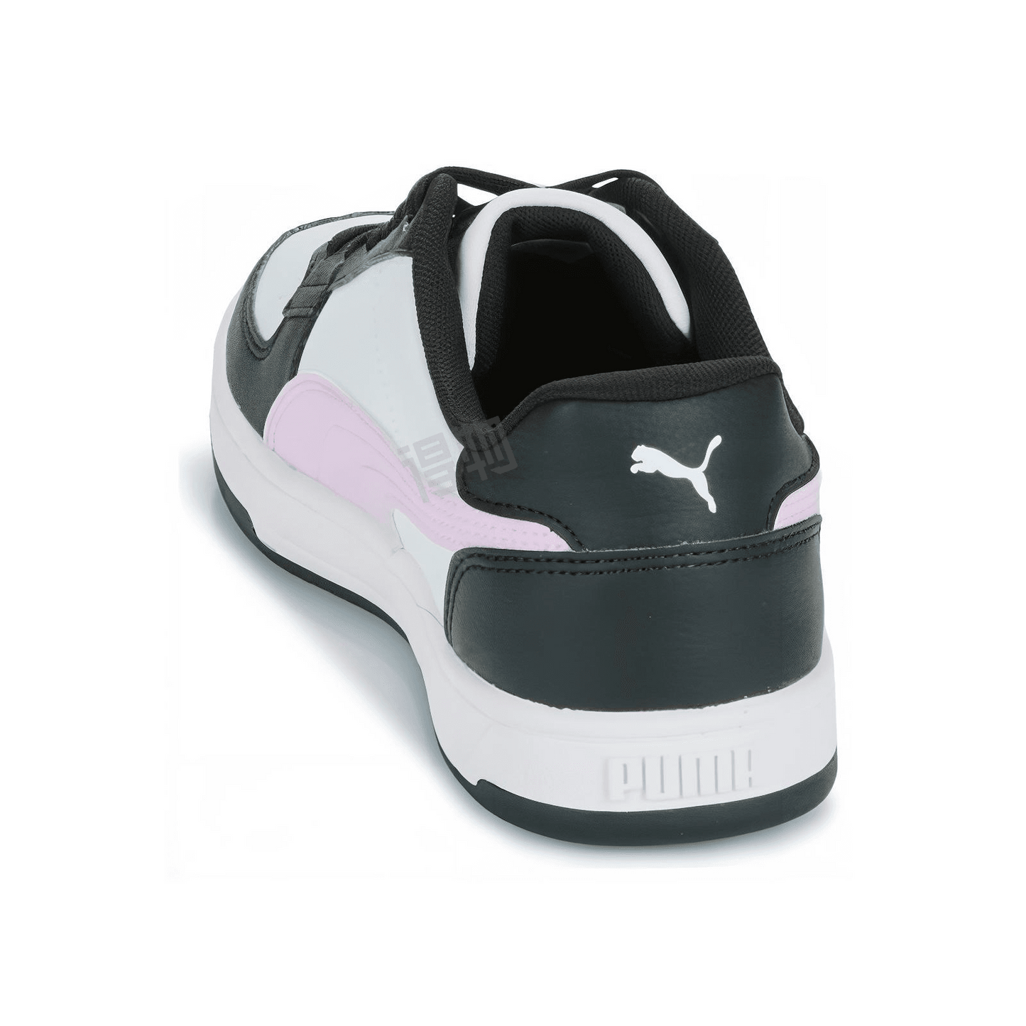 Кроссовки женские Puma Caven 2.0 - Boxette Shop