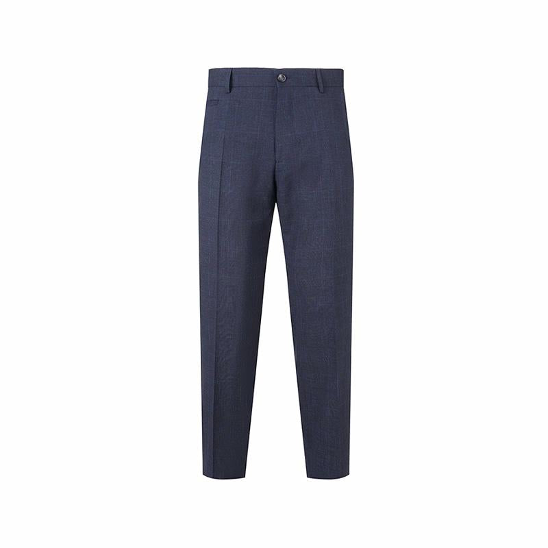 Брюки мужские Hugo Boss Ss24