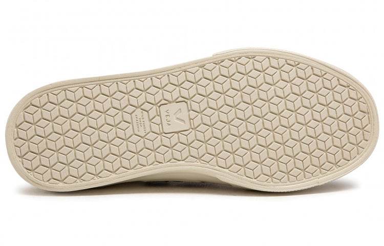 Кроссовки Veja Campo - Boxette Shop