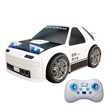 Jucsmart masofadan boshqarish pulti