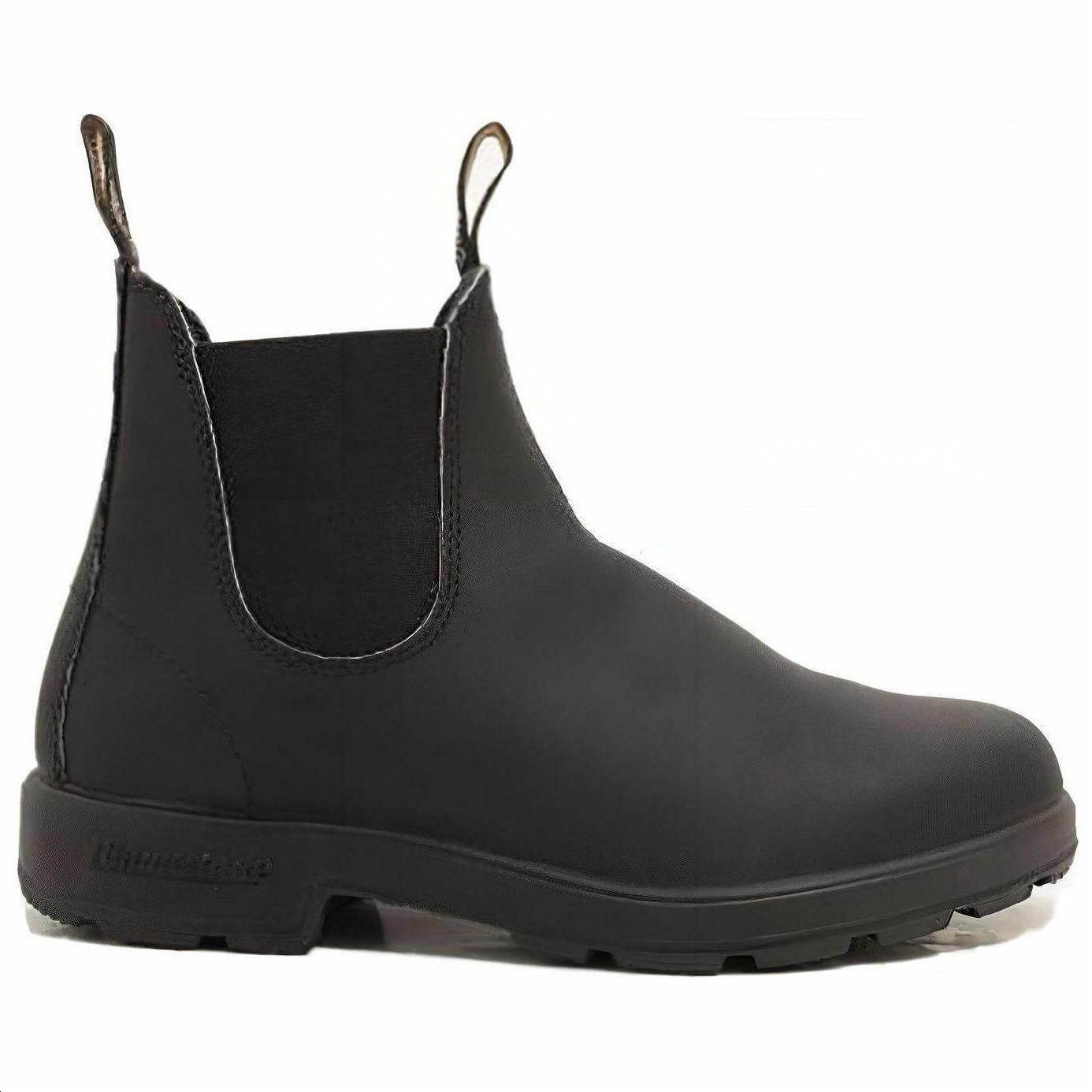 Ботинки мужские Blundstone - Boxette Shop