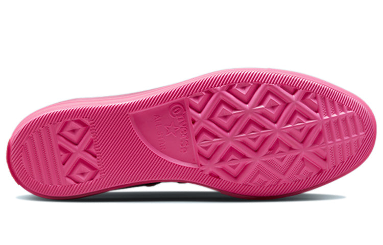 Кеды Converse Chuck Taylor All Star