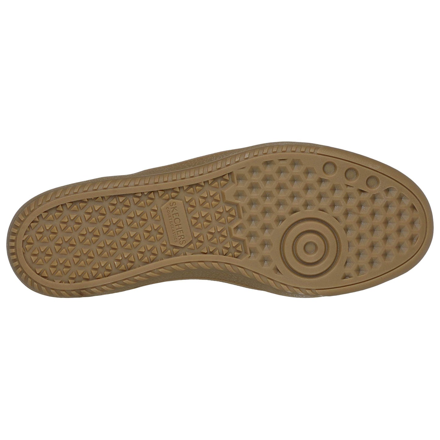 Кеды женские Skechers Hotshot - Boxette Shop