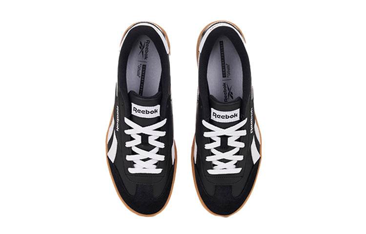 Кроссовки Reebok Smash Edge S - Boxette Shop