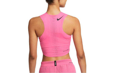 Спортивная майка женская Nike - Boxette Shop