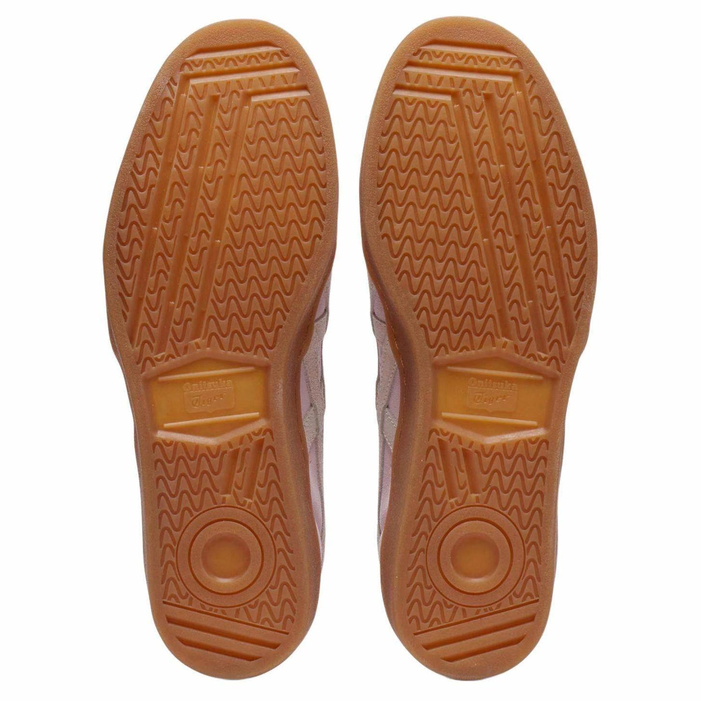 Кроссовки Onitsuka Tiger - Boxette Shop