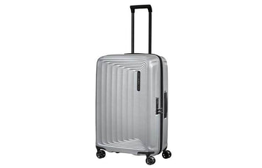 Чемодан Samsonite Nissan Nuon KF0 - Boxette Shop