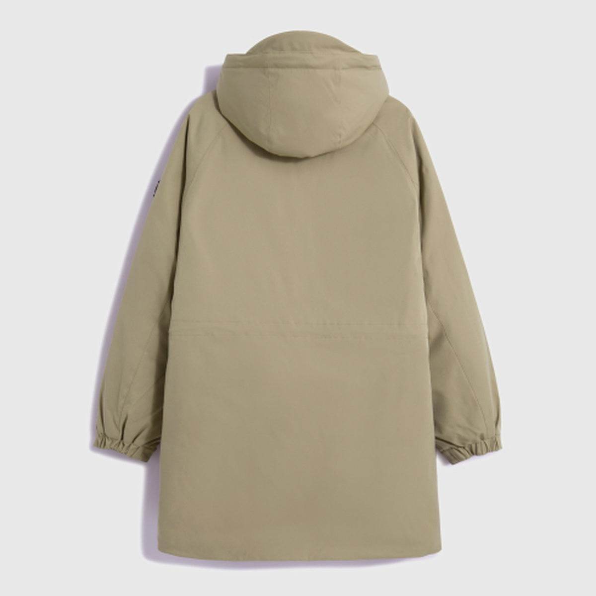 Пуховик мужской GAP - Boxette Shop