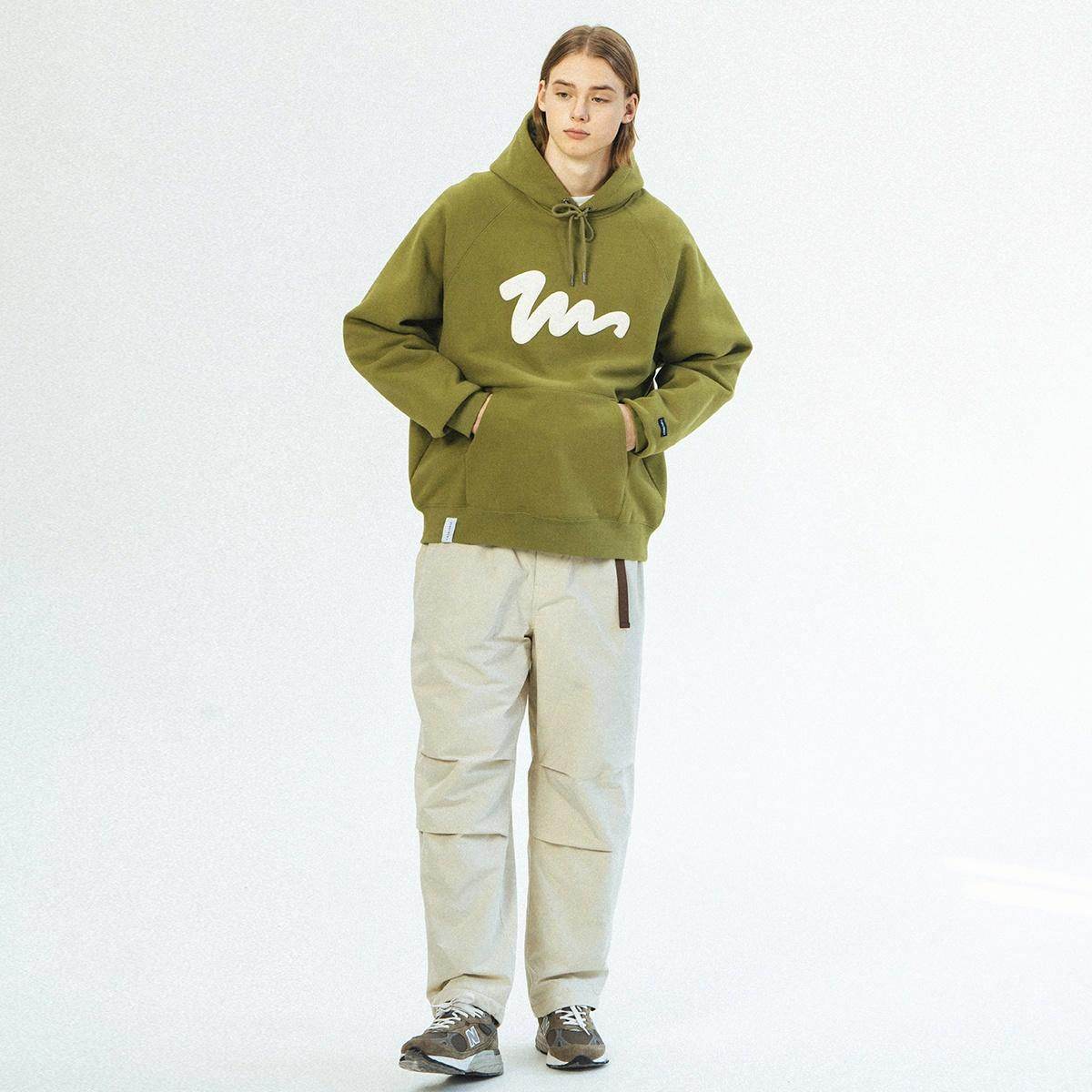 Худи 714Street AW22 - Boxette Shop
