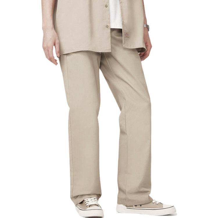 Брюки Dickies SS23 - Boxette Shop