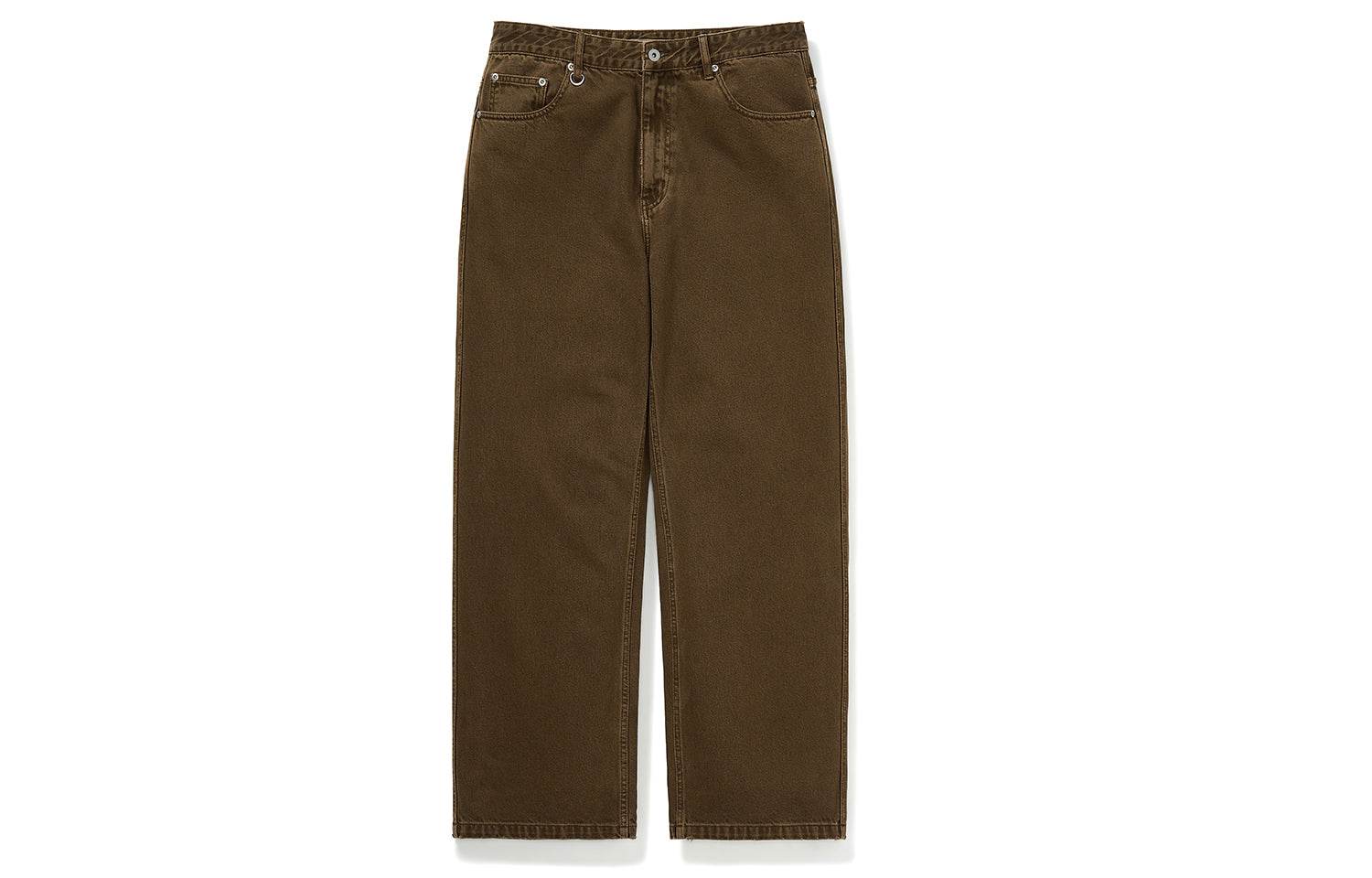 Джинсы мужские 714Street - Boxette Shop