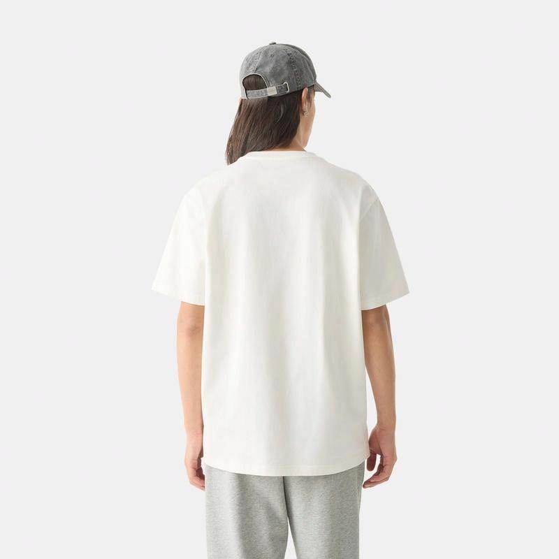 Футболка Gap - Boxette Shop