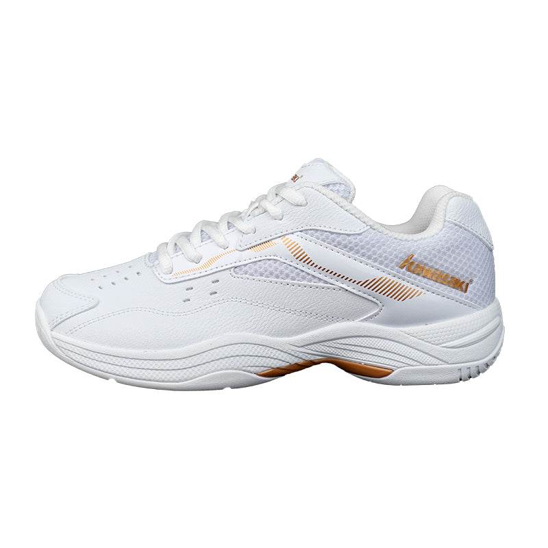 Кроссовки Kawasaki - Boxette Shop