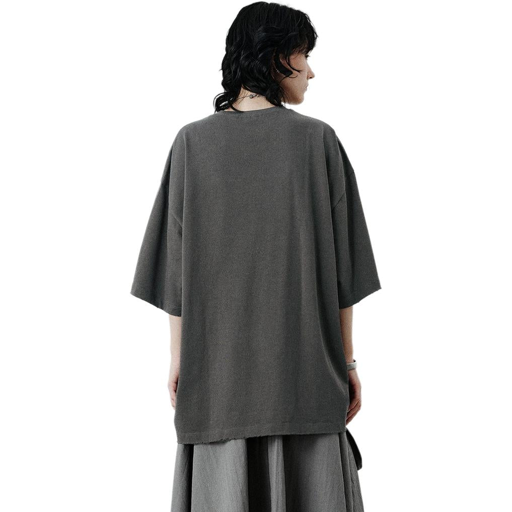 Футболка женская Urban Revivo