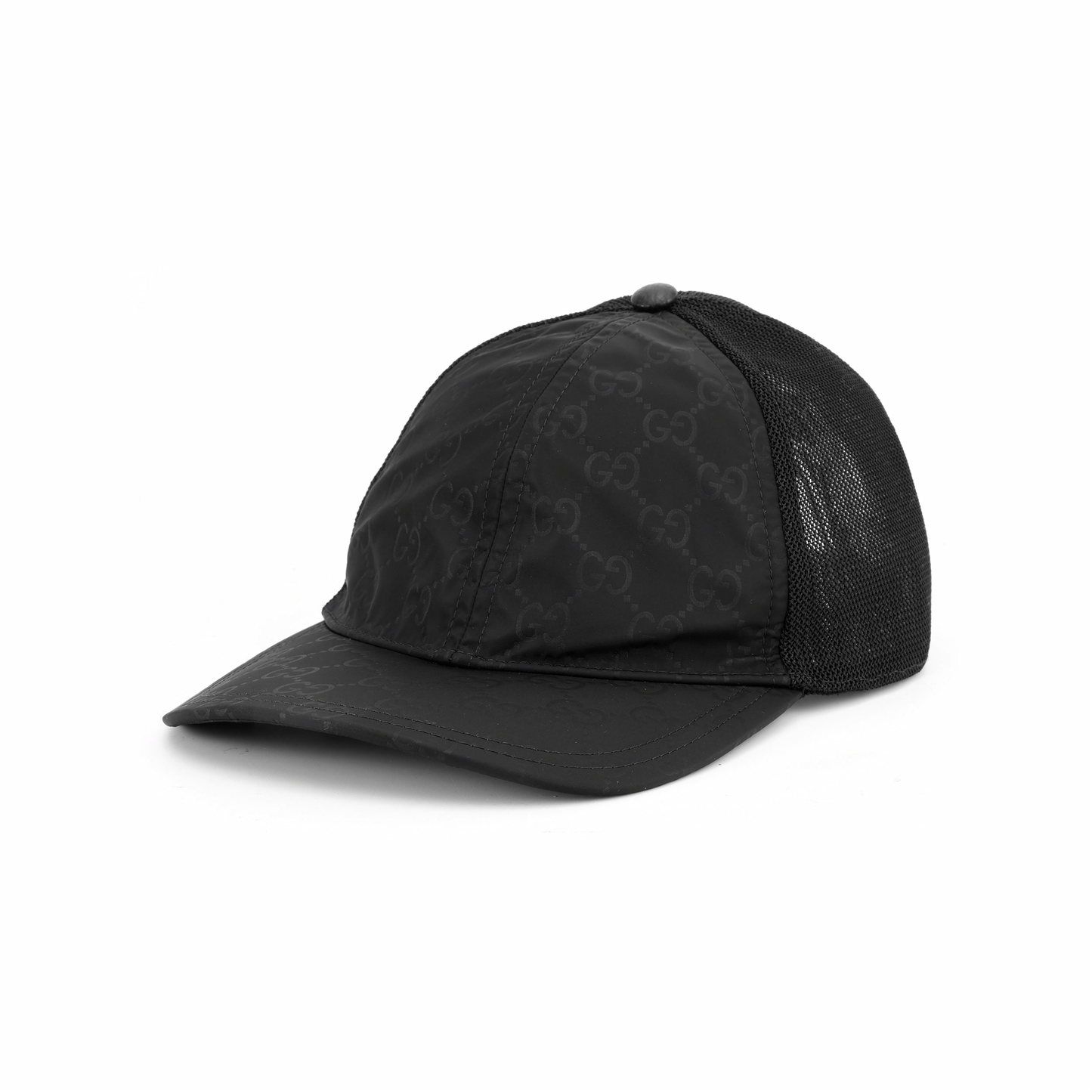 Кепка Gucci