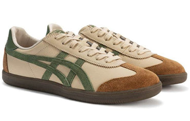 Кроссовки Onitsuka Tiger Tokuten - Boxette Shop