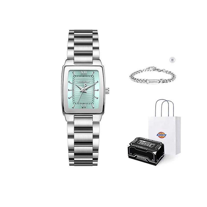 Часы Dickies - Boxette Shop