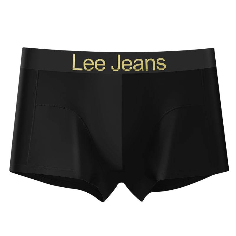 Трусы мужские Lee Cotton Comfort - Boxette Shop