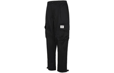 Брюки женские Dickies Twill Multi-pocket Workwear S - Boxette Shop
