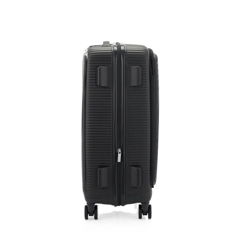 Чемодан American Tourister - Boxette Shop
