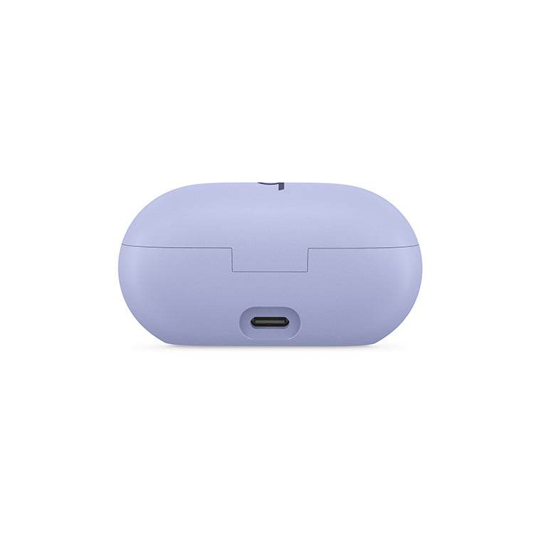 Беспроводные наушники Beats solo buds - Boxette Shop