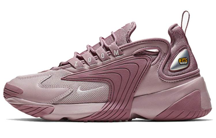 Кроссовки женские Nike Zoom 2k - Boxette Shop