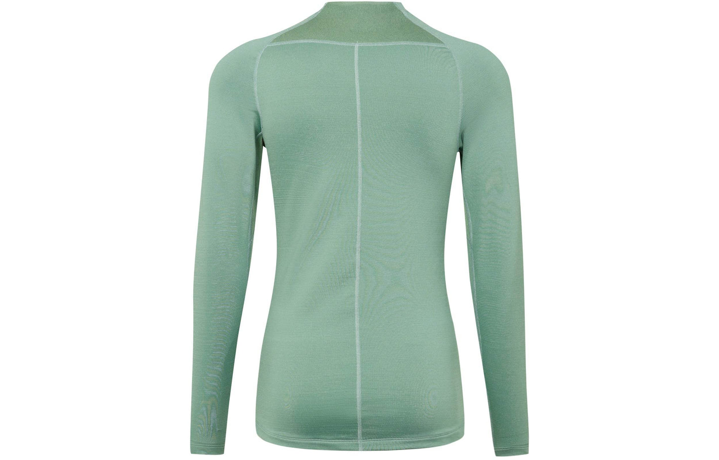 Спортивный лонгслив мужской Nike Athletic Training Slim Fit - Boxette Shop
