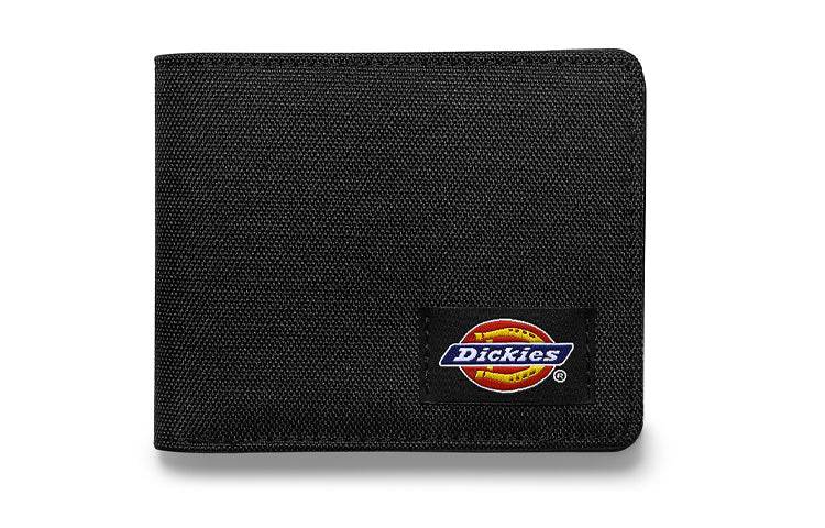 Кошелек Dickies - Boxette Shop