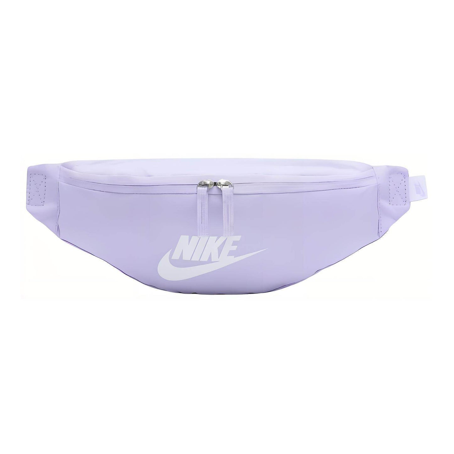 Поясная сумка женская Nike - Boxette Shop