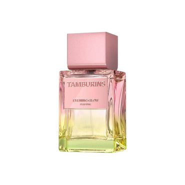 Духи женские Tamburins Sunset Haze - Boxette Shop