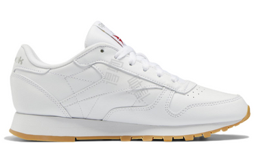Кроссовки женские Reebok Classic Leather