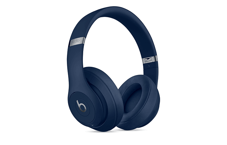 Беспроводные наушники Beats studio 3 - Boxette Shop