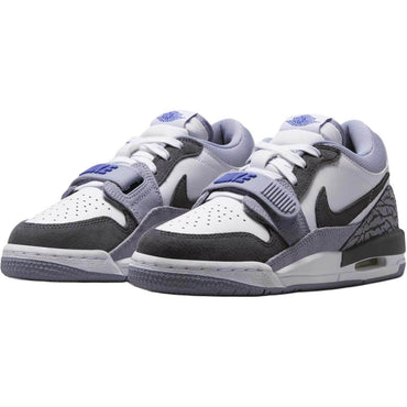 Кроссовки женские Air Jordan Legacy 312 Low - Boxette Shop