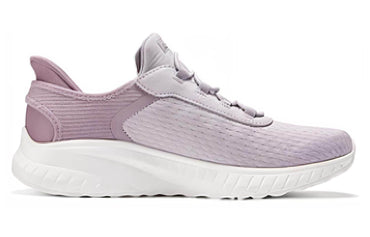 Кроссовки женские Skechers Slip-Ins Flash - Boxette Shop