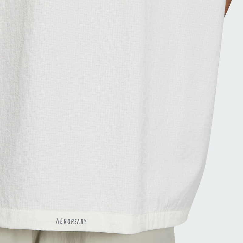 Adidas erkaklar ko'ylagi SS24