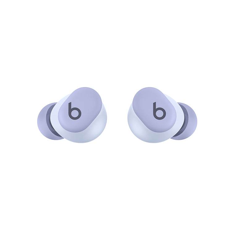 Беспроводные наушники Beats solo buds - Boxette Shop