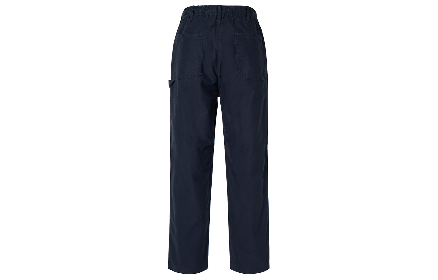 Брюки Uniqlo Colour Leg