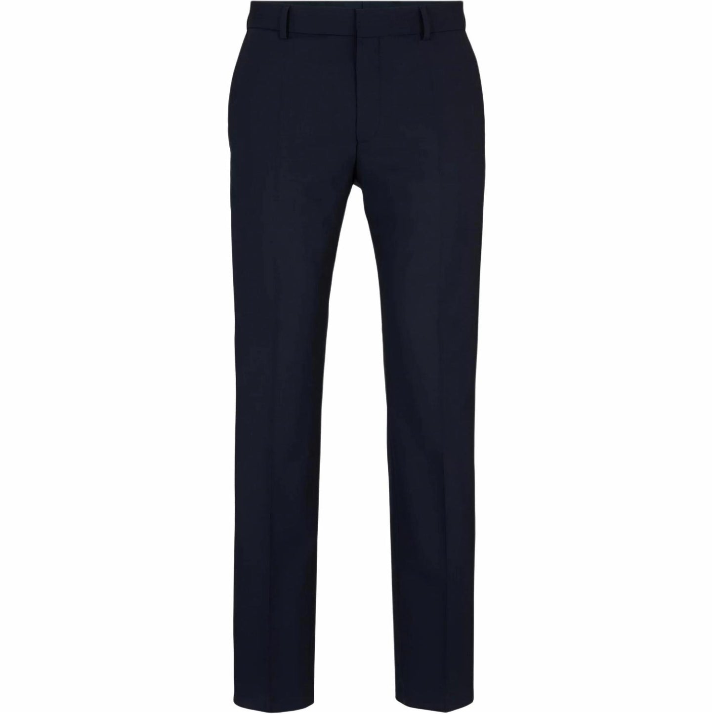 Брюки мужские Hugo Boss Fw24