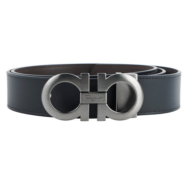 Ремень мужской Ferragamo - Boxette Shop