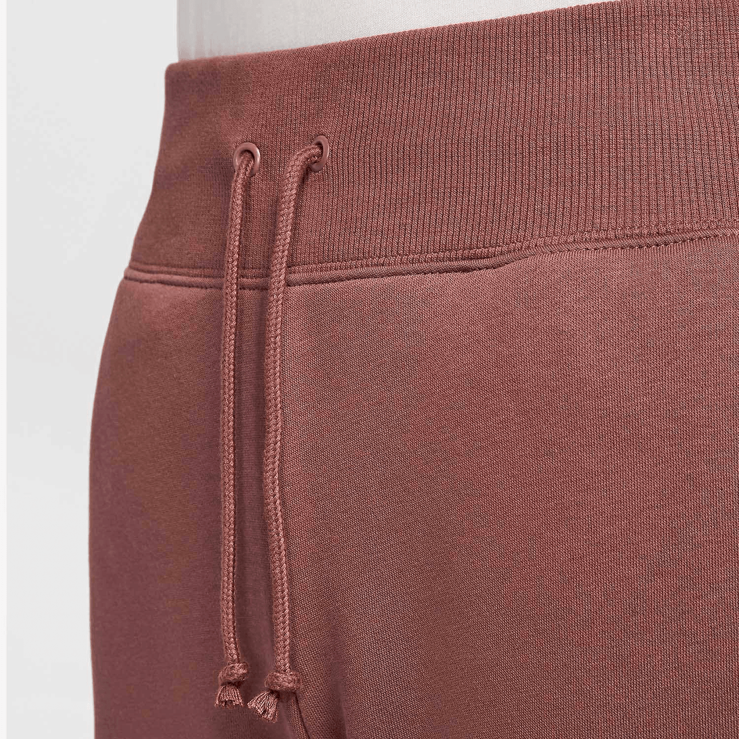 Брюки женские Nike Sports Life - Boxette Shop