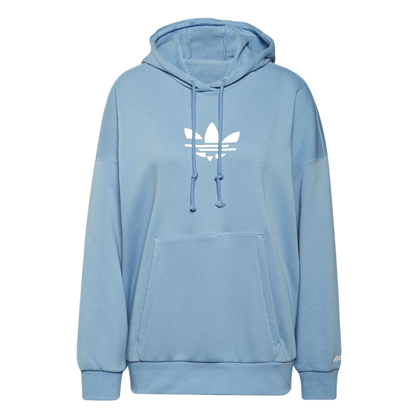 Adidas Originals Sports Life Collection ayollar kozoki
