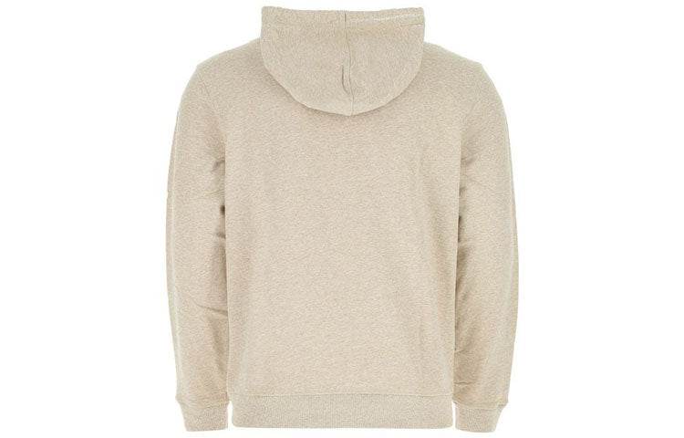 Худи мужское Hugo Boss - Boxette Shop