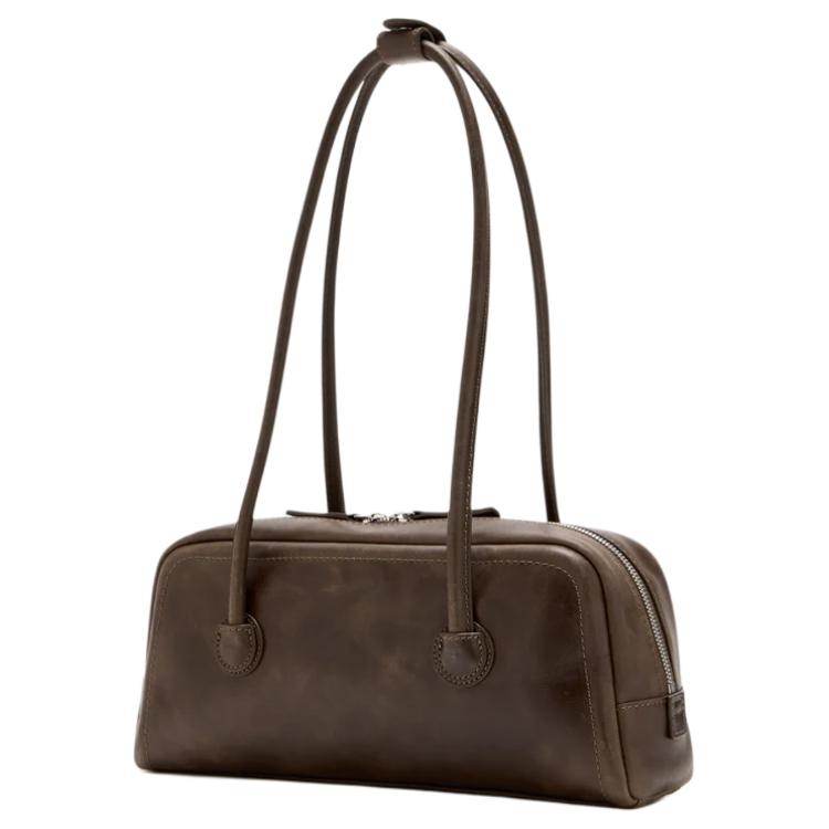 Сумка женская Marge Sherwood - Boxette Shop